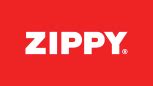 zippy online